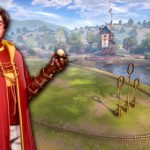 Harry Potter: Quidditch Champions wird ein Quidditch-Multiplayer-Spiel. Im Spiel sollen ikonische Charaktere auftauchen, während Potter-Fans sich gegenseitig im beliebten Zauberer-Sport messen können. Erscheinen soll das neue Harry Potter Spiel im September.